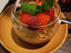 -西堤牛排(合肥之心城店)