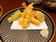 -九洲喜来登酒店湖月日餐厅