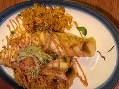 -么哈MOJAR(厦门云城万科里店)