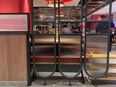 -季季红火锅(长沙步行街店)