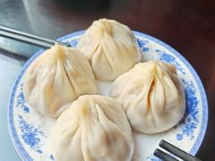 -熙盛源(永乐路店)