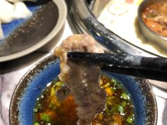 -鱼豆吉·豆浆鱼火锅(宜昌万达店)