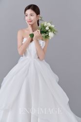 -伊诺摄影(徐州优选店)