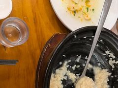 -醉壹号海鲜大排档·老厦门特色菜(厦门美食地标店)