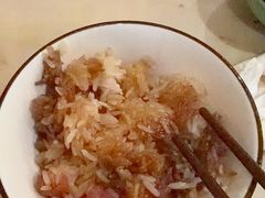 -四季合味椰子鸡(南山大冲店)