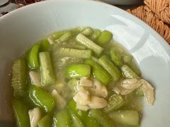 -0776食堂·京城创意菜(七里庄店)