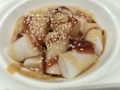 -龙记香港茶餐厅(久光百货店)