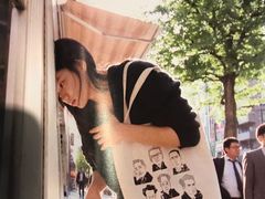 -北方图书城(沈阳天地店)