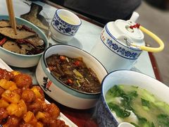 -风波庄(罍街分舵)