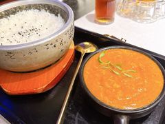-華府(凯德晶萃店)