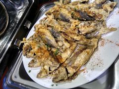 -大桶水·全国旗舰店(体育路店)