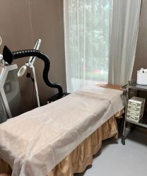 -深圳广和门诊部·整形医疗美容