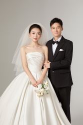 -新奕映像摄影机构