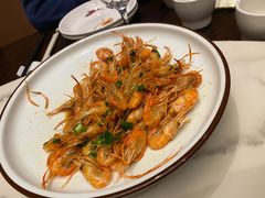 -桃园农庄烤全羊(江秋路店)