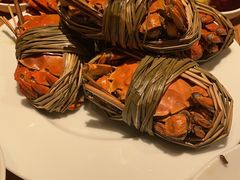 -长沙君悦酒店·自助餐厅咖啡厅