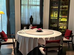 -子福慧(虹桥店)