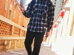 -晋江五店市传统文化旅游区