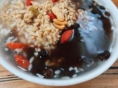 -杜记甜食(大众巷店)