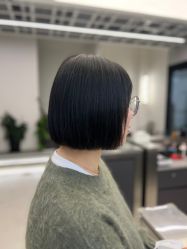 -蚂蚁造型俱乐部
