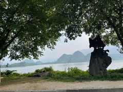 -宝晶宫旅游景区