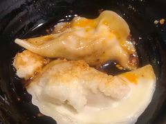 钟水饺-盘飧市(春熙路店)