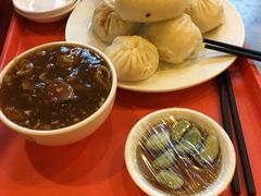 -天兴居(鲜鱼口街店)
