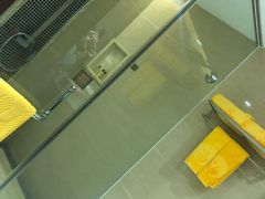 -韶关经律论国际酒店温泉