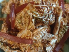 -小吊梨汤·北京菜(香山店)