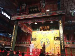 -北京湖广会馆