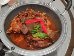 -新东新.融合菜