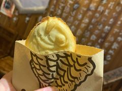 -成喜屋日本料理
