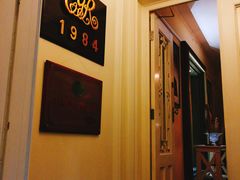 -成桂西餐厅(河北路店)