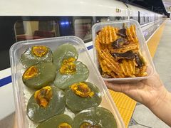 -丹水桥地锅鱼·翘嘴鲌·地方特色全鱼宴(丹江口大坝店)