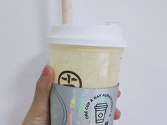 -古茗(渝北重庆会馆店)