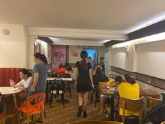 -斯利美(禾祥西路店)