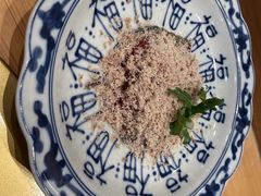 -鮨冠OMAKASE食べ放题(北京首店)