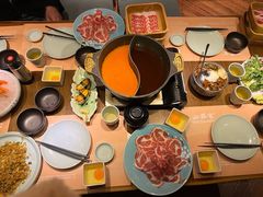 -山葵家·创意料理(万象汇店)