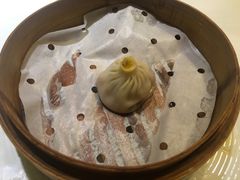 -粤麓轩餐厅(中信泰富广场店)