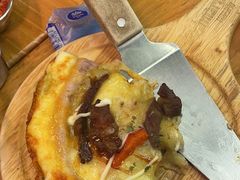 -MT麦如麦立送(五矿live店)