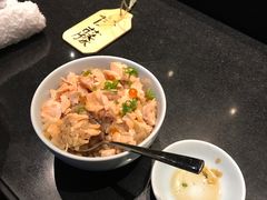 -伊藤ITO(侨福芳草地购物中心店)