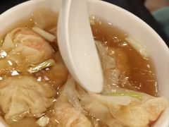 -丽的面家(多宝路店)