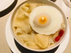 -海底捞火锅(泉城路店)