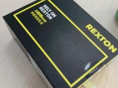 -惠耳听力助听器(登云路店)