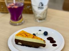 -MOO Beef Cafe