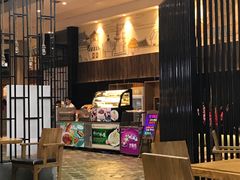 -丽池宫韩式汗蒸会馆(华灯坊店)