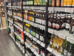 零售区-七鲜超市(万向城店)