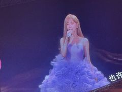 -华熙生物·润百颜ECM中心