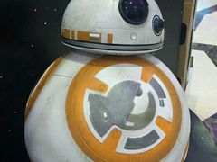 -大光明新国际影城(青浦吾悦店)