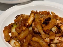 -金春禧(世茂国际广场店)