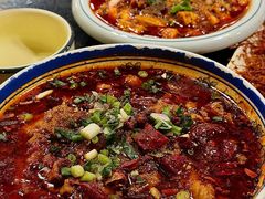 -醉八仙热酒馆(渝中店)